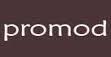 Promod