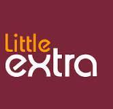 Little Extra