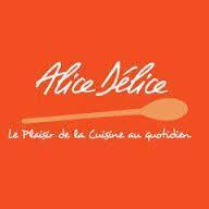 Alice Délice