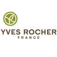 Yves Rocher