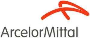 Logo Arcelor Mittal