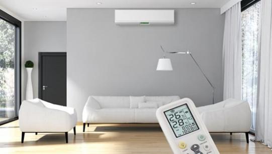 modèle Inverter
