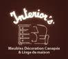 Intérior’s